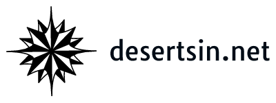 Desertsin.net